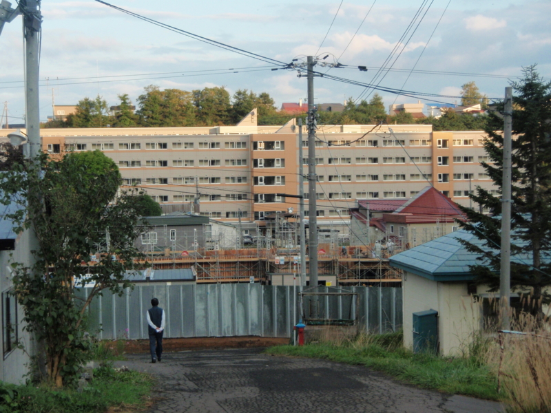 f:id:shimamukwansei:20090916170350j:image:left