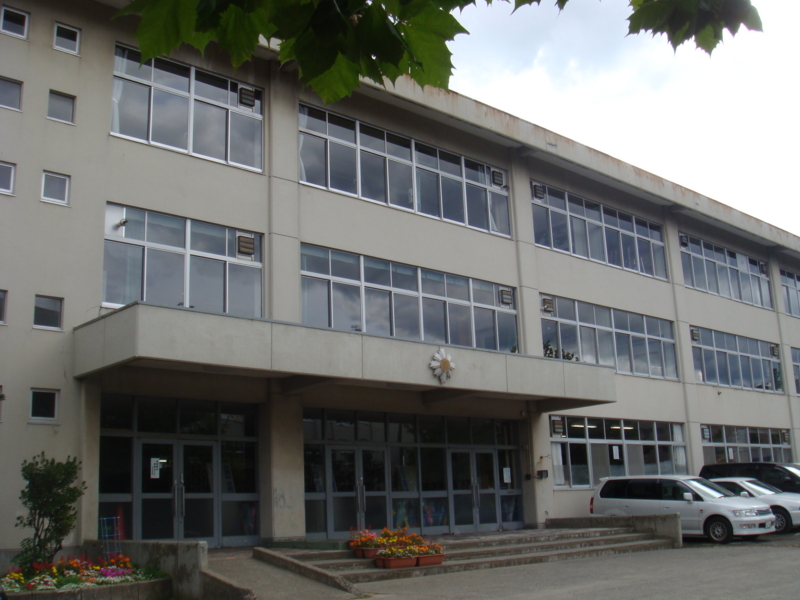 f:id:shimamukwansei:20090917123116j:image