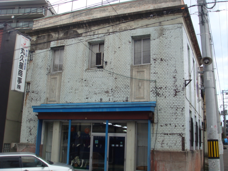 f:id:shimamukwansei:20090917130401j:image