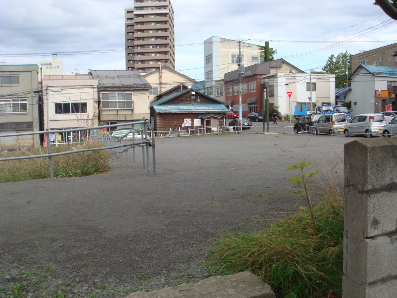 f:id:shimamukwansei:20090917133312j:image