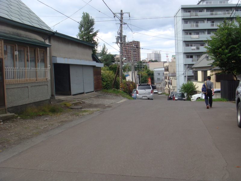 f:id:shimamukwansei:20090917133323j:image