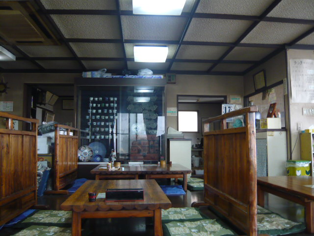 f:id:shimamukwansei:20090917141604j:image:left