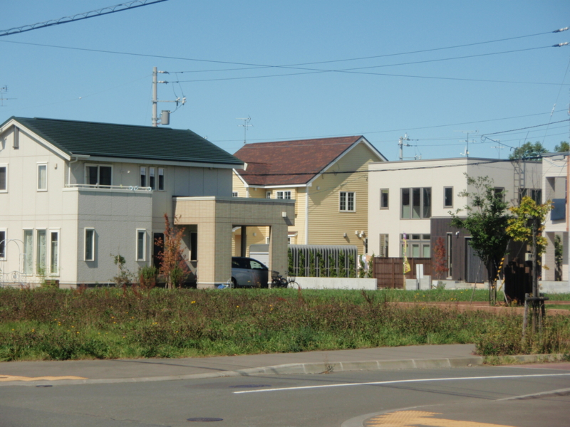 f:id:shimamukwansei:20090920105323j:image:left