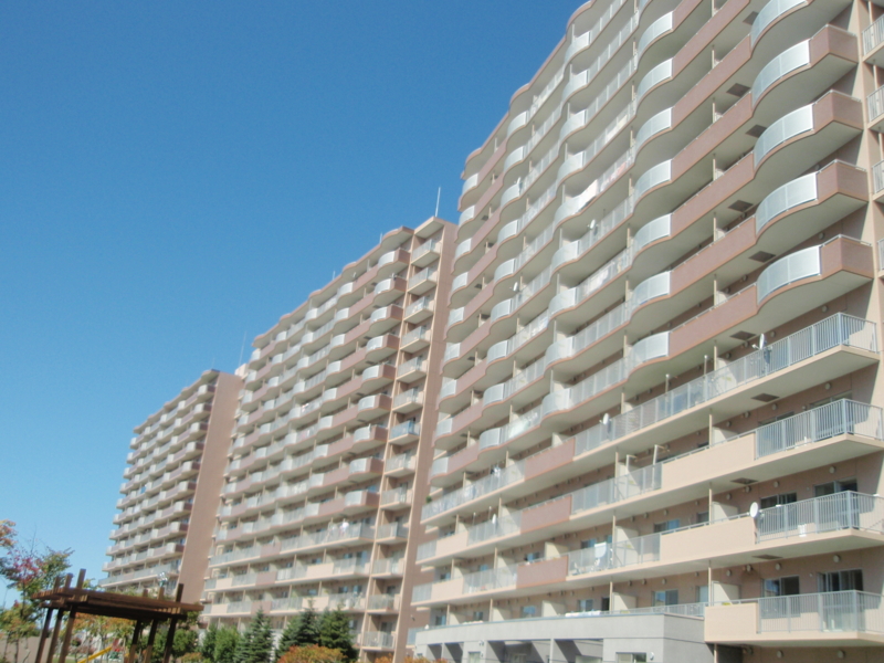 f:id:shimamukwansei:20090920110721j:image:left