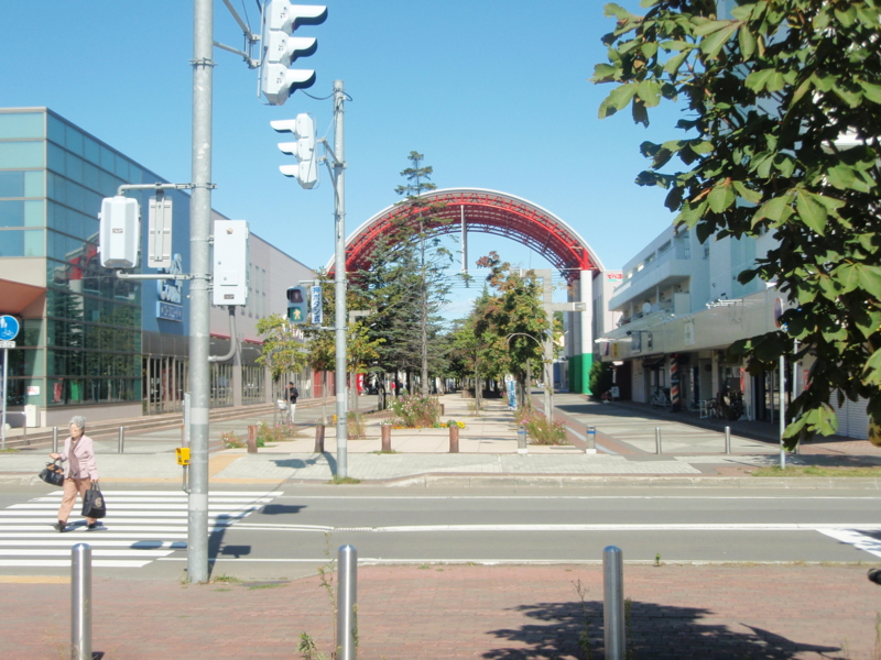 f:id:shimamukwansei:20090920111622j:image:left