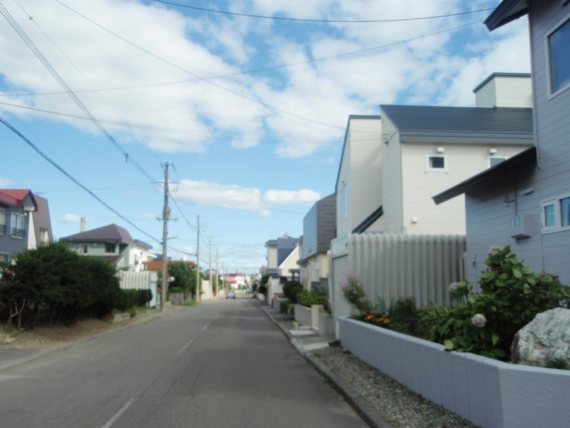 f:id:shimamukwansei:20090920131528j:image:left