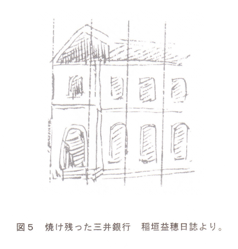 f:id:shimamukwansei:20100215180538j:image:left