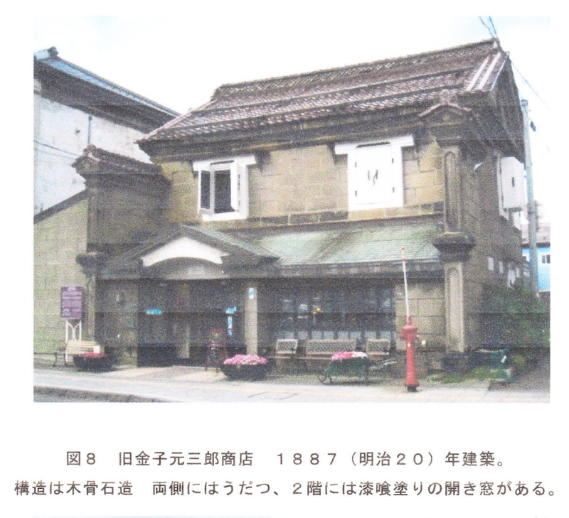 f:id:shimamukwansei:20100215181145j:image:left