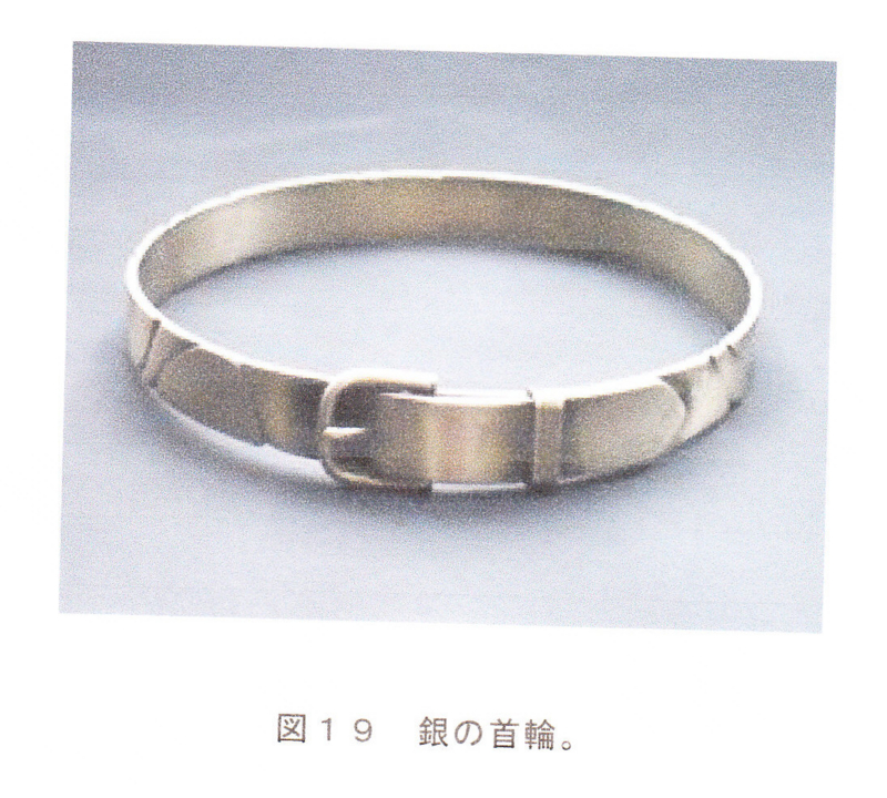 f:id:shimamukwansei:20100215182515j:image:left