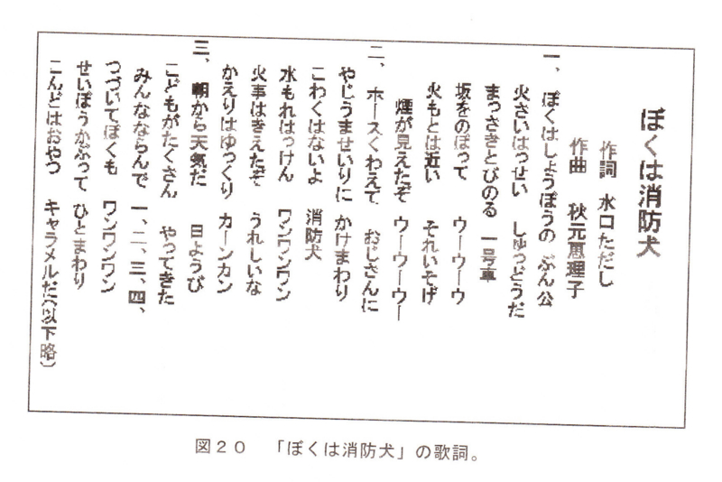 f:id:shimamukwansei:20100215182546j:image:left