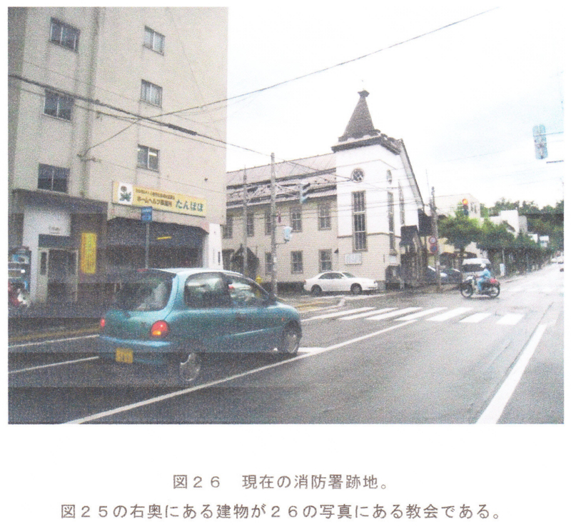 f:id:shimamukwansei:20100215183344j:image:left