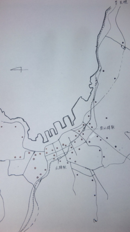 f:id:shimamukwansei:20100223214614j:image