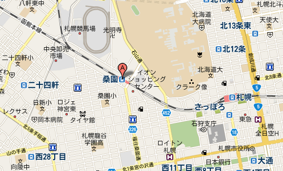 f:id:shimamukwansei:20100226185336j:image