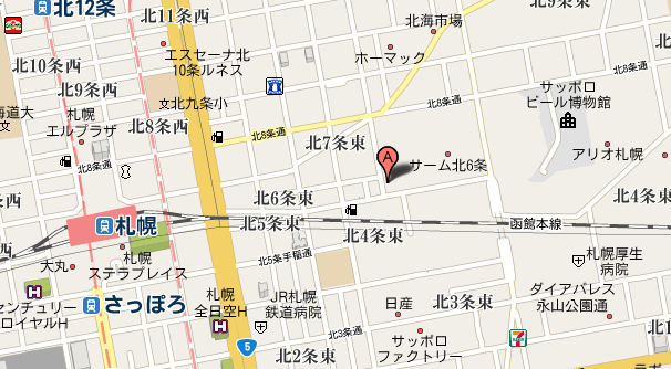 f:id:shimamukwansei:20100226190232j:image