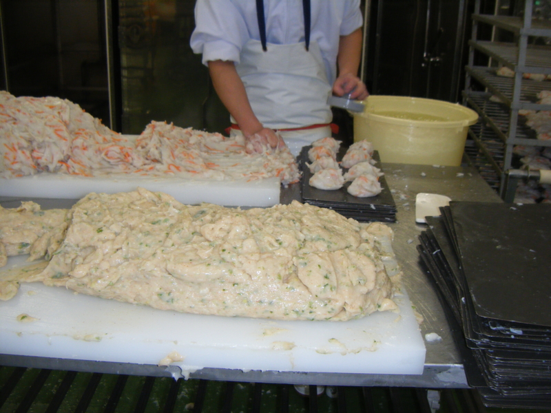 f:id:shimamukwansei:20100227121317j:image:left