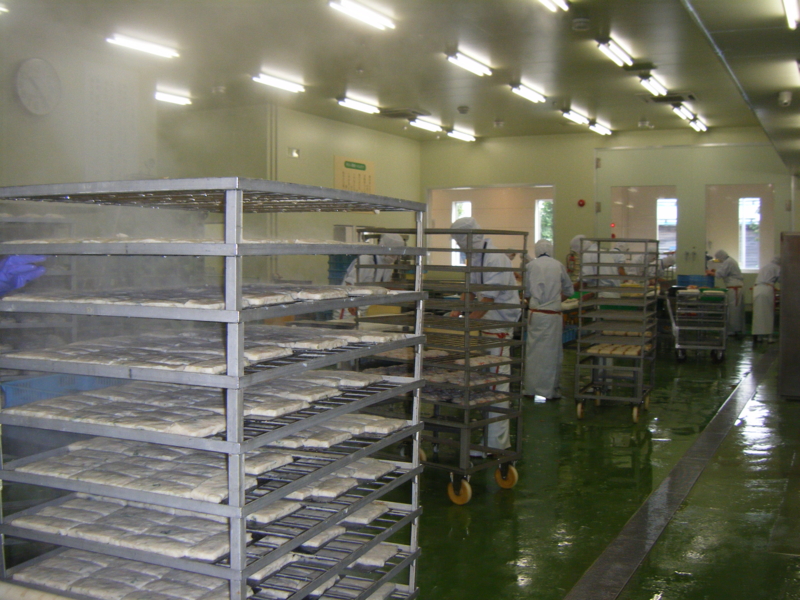 f:id:shimamukwansei:20100227122344j:image:left