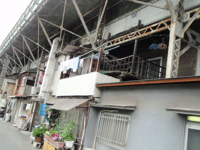 f:id:shimamukwansei:20100702154231j:image