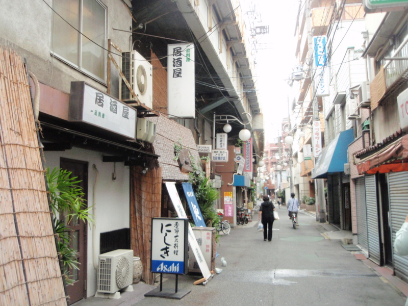 f:id:shimamukwansei:20100702154445j:image