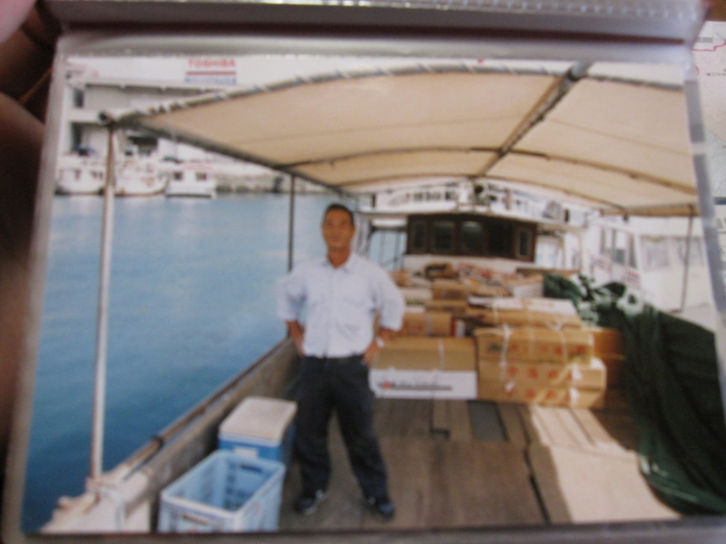 f:id:shimamukwansei:20100830123645j:image