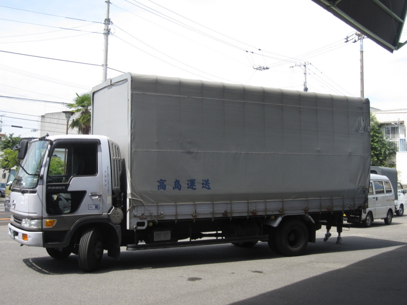 f:id:shimamukwansei:20100902111146j:image