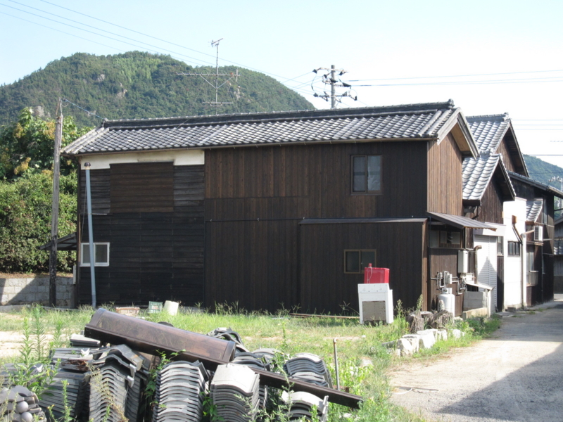 f:id:shimamukwansei:20100902152608j:image