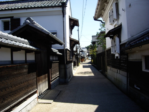 f:id:shimamukwansei:20100910120840j:image:left f:id:shimamukwansei:20100910120840j:image:left