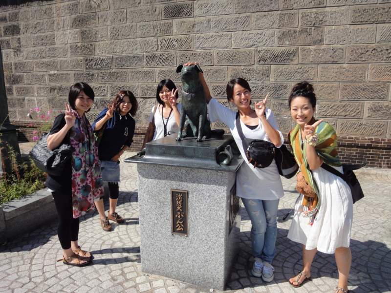 f:id:shimamukwansei:20100913132010j:image