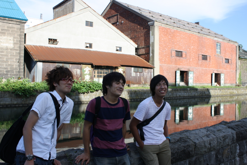 f:id:shimamukwansei:20100913154935j:image