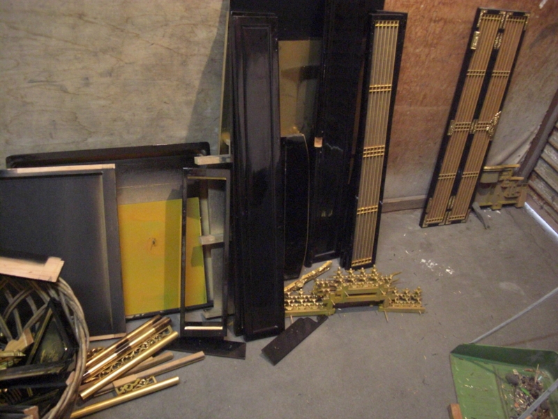 f:id:shimamukwansei:20100914110904j:image