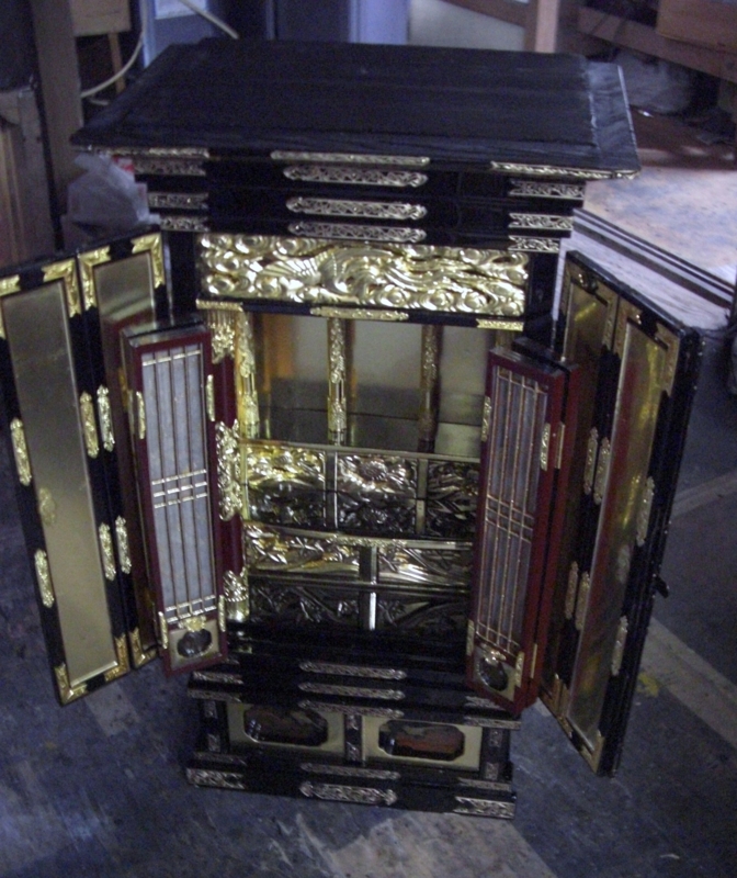 f:id:shimamukwansei:20100914114421j:image