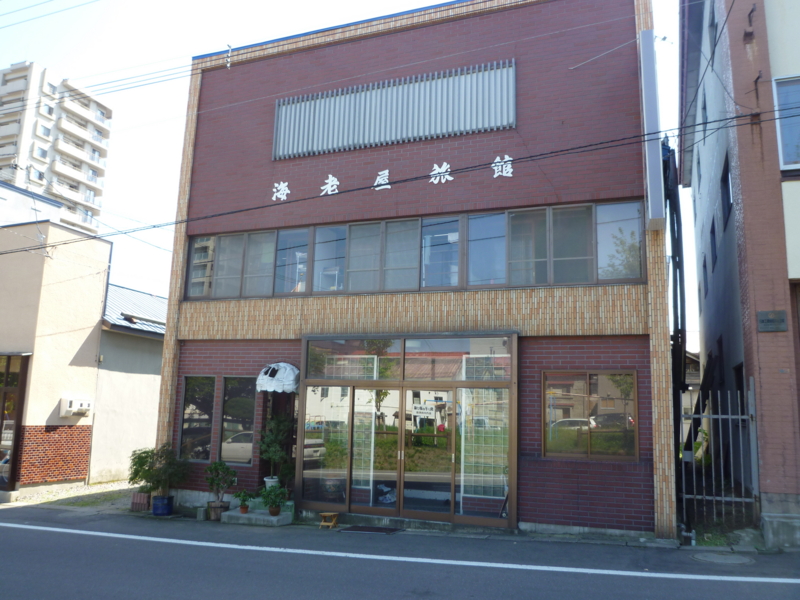 f:id:shimamukwansei:20100914114801j:image:left