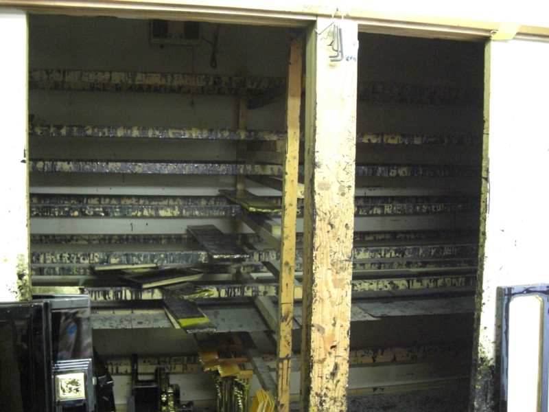 f:id:shimamukwansei:20100914114827j:image