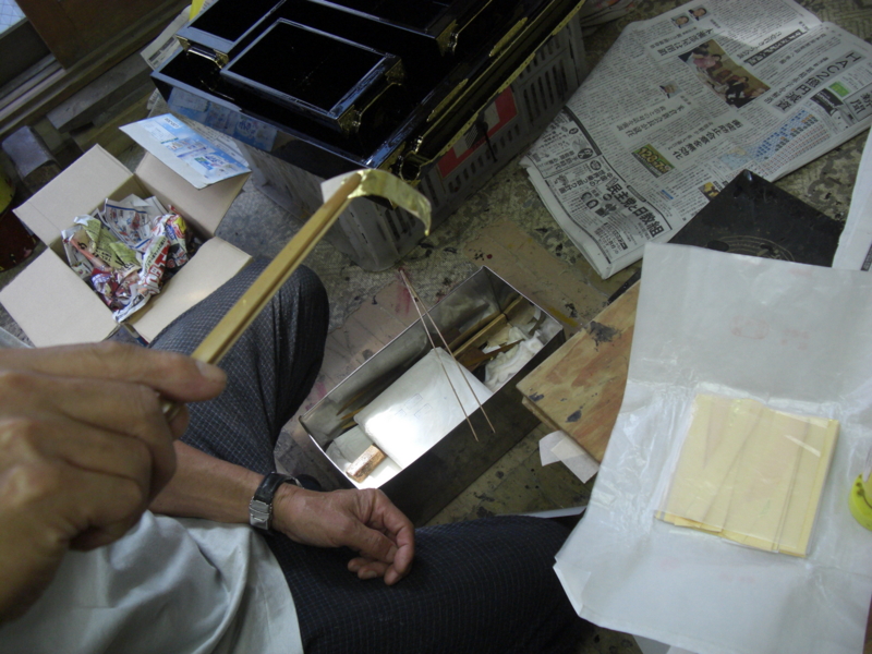 f:id:shimamukwansei:20100914115816j:image