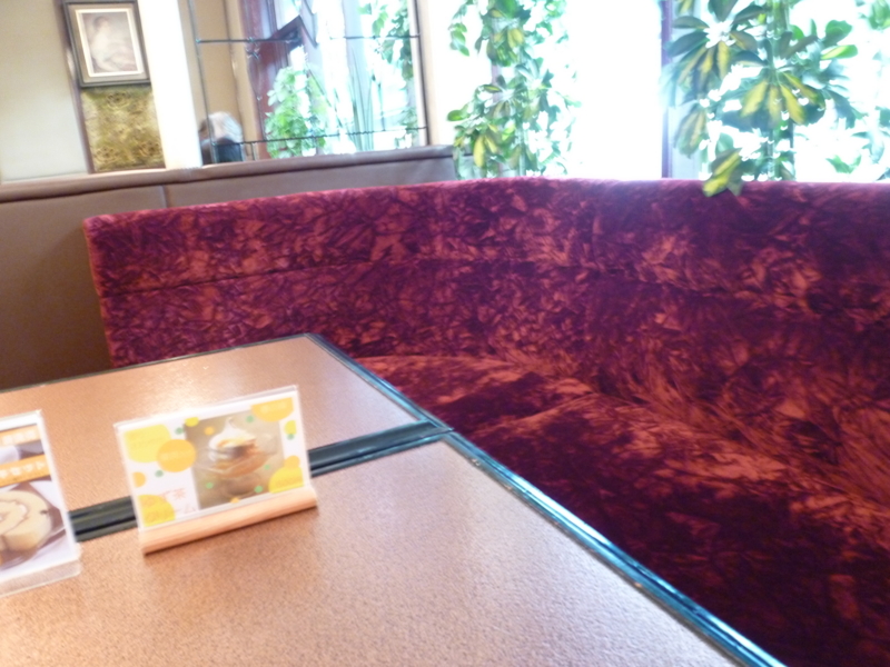 f:id:shimamukwansei:20100914151011j:image f:id:shimamukwansei:20100914151011j:image