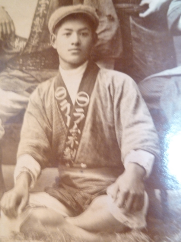 f:id:shimamukwansei:20100914160644j:image f:id:shimamukwansei:20100914160644j:image