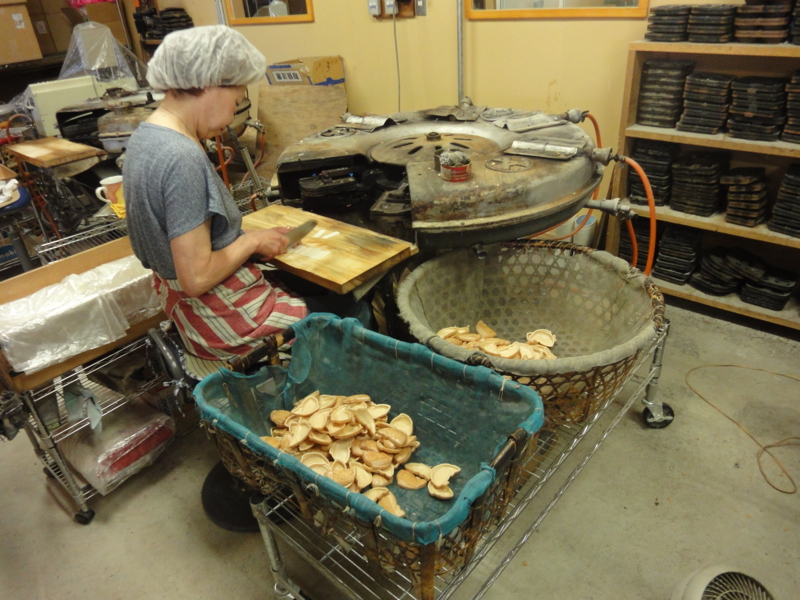 f:id:shimamukwansei:20100915084649j:image