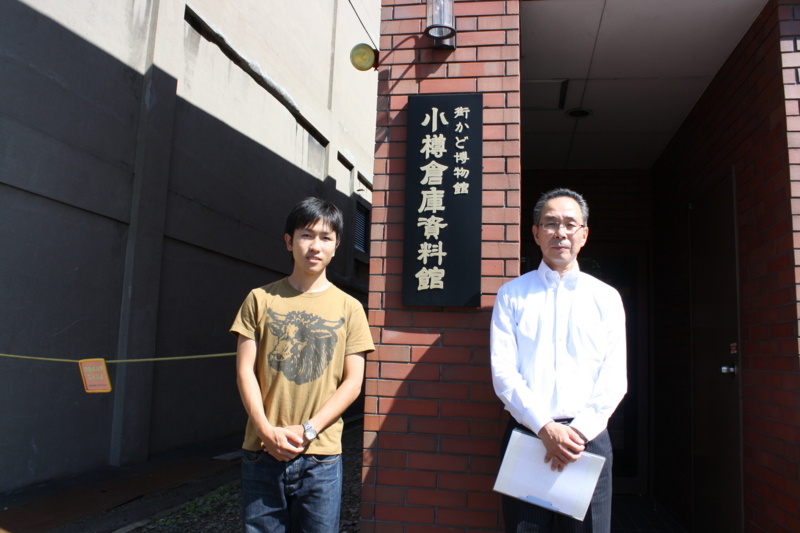 f:id:shimamukwansei:20100915111914j:image