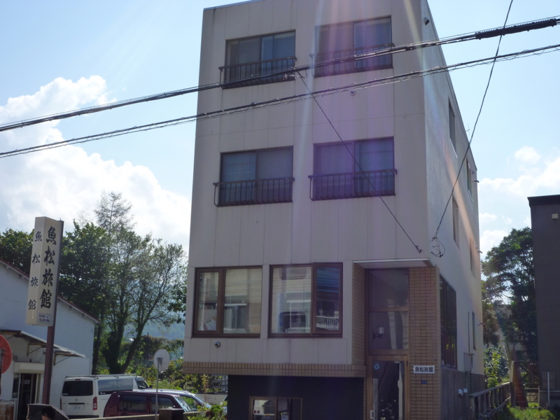f:id:shimamukwansei:20100915124034j:image:left