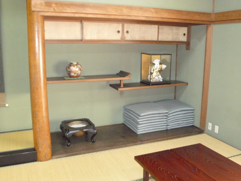 f:id:shimamukwansei:20100915134050j:image:left