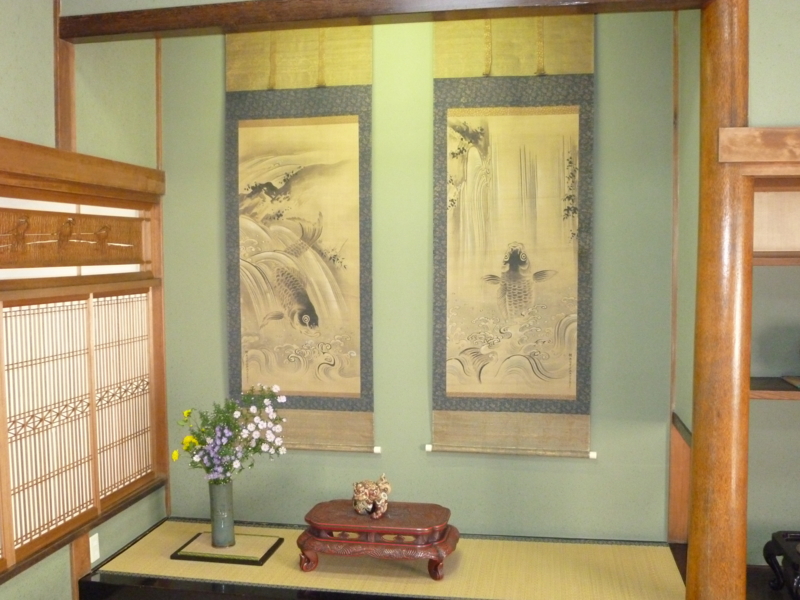 f:id:shimamukwansei:20100915134056j:image:left
