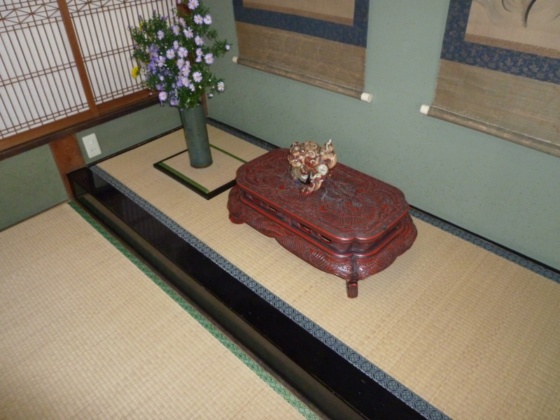 f:id:shimamukwansei:20100915134120j:image:left