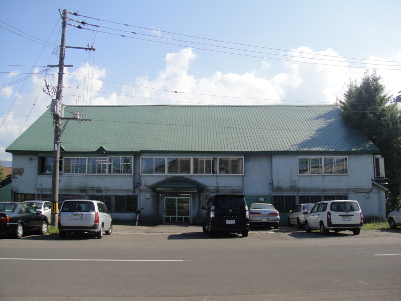 f:id:shimamukwansei:20100915134724j:image