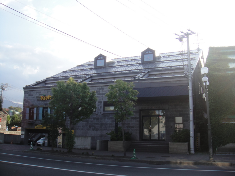 f:id:shimamukwansei:20100915155104j:image