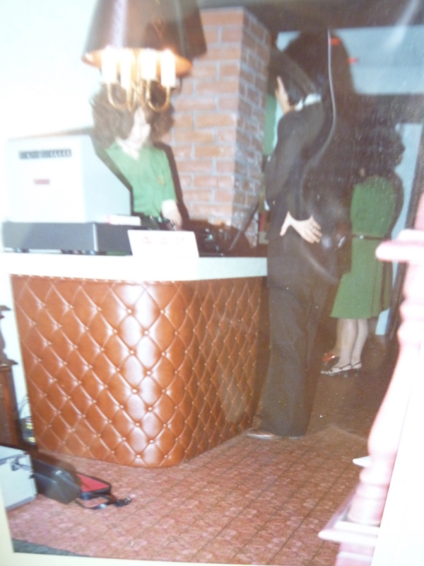 f:id:shimamukwansei:20100915155701j:image f:id:shimamukwansei:20100915155701j:image