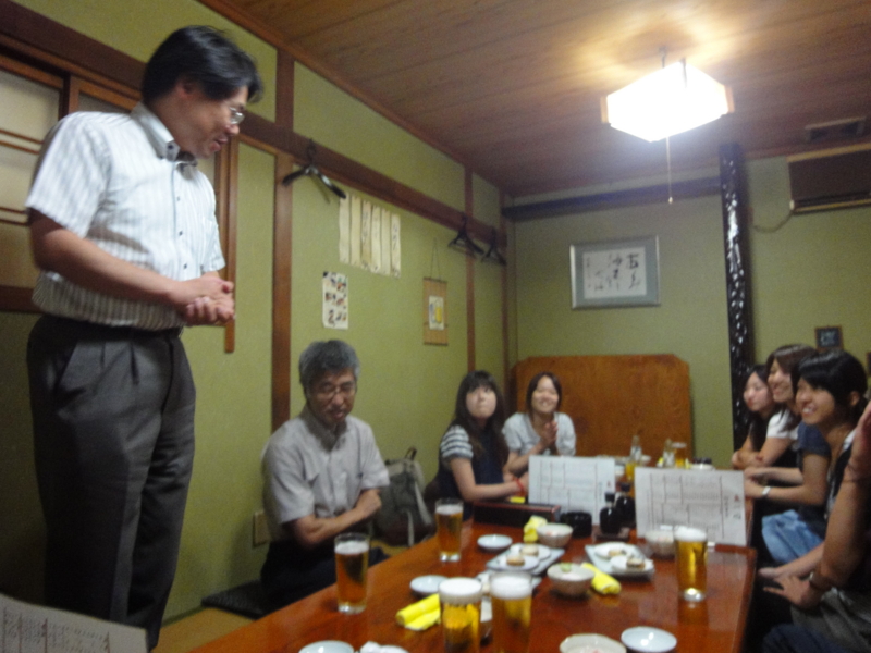 f:id:shimamukwansei:20100916182801j:image