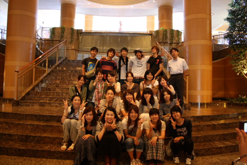 f:id:shimamukwansei:20100917104813j:image