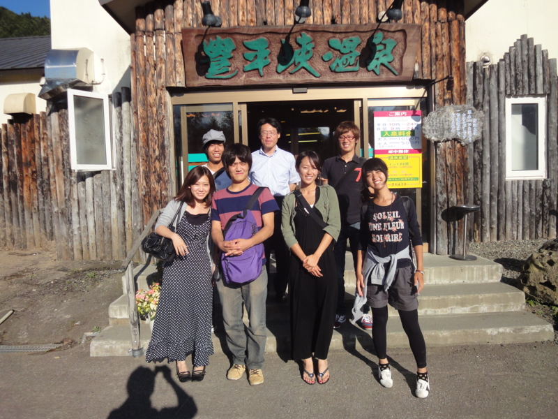 f:id:shimamukwansei:20100917152556j:image