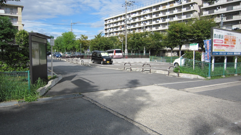 f:id:shimamukwansei:20100928140705j:image:left