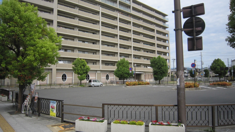 f:id:shimamukwansei:20100929123802j:image:left