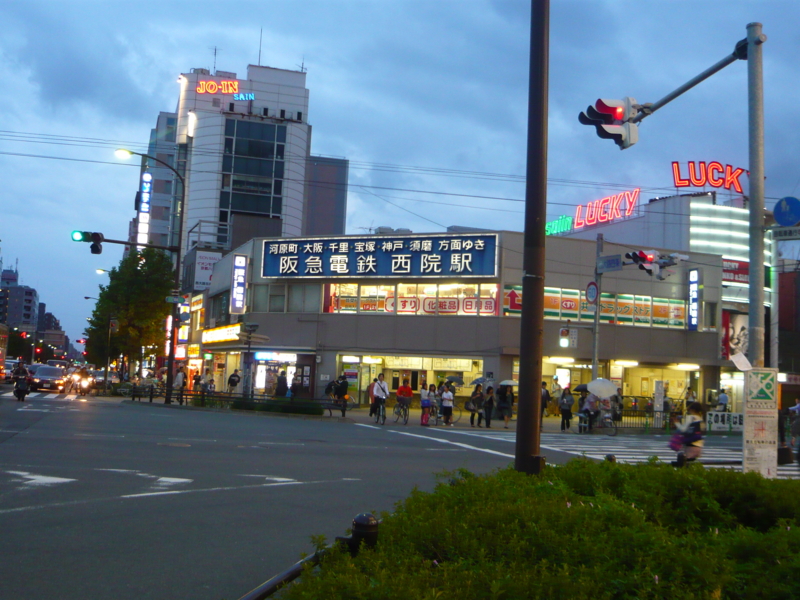 f:id:shimamukwansei:20101008171539j:image:left
